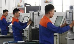 职校打工爆料视频大全,爆料视频大全深度解析