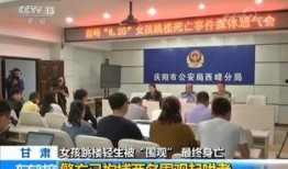 固安翟氏爆料案件最新进展,最新进展揭示惊人内幕