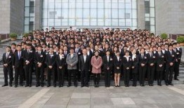 桂林理工大学爆料事件最新,揭秘校园内幕引发社会关注