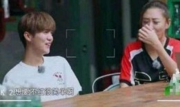 预言师爆料娱乐圈,娱乐圈未来走向大猜想