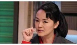 高晓松爆料古代女子视频