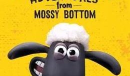 小羊返场爆料视频大全,精彩瞬间回顾