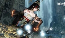 逆水寒衣服最新爆料天赏,天赏时装惊艳亮相，古风韵味再升级