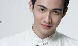 刘新女友爆料视频,视频爆料背后的真相