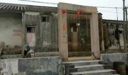 揭阳仙桥山前最新事件爆料,真相揭秘，居民生活受影响