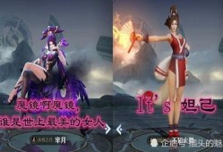芈月最新爆料台词大全,宫廷权谋背后的真情流露