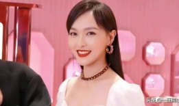 最新娱乐圈爆料明星,当红明星背后的惊人真相