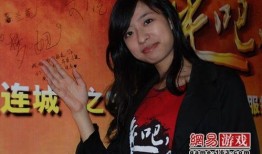 西安美女爆料新闻视频,揭秘新闻背后的故事