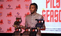 陈星爆料曼佐基视频全集,惊人内幕曝光