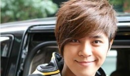 娱乐圈爆料罗祥是谁,娱乐圈神秘人物，身份之谜引热议