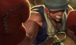 盲僧皮肤爆料视频大全最新,全新视觉盛宴，领略英雄风采