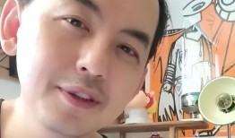 范晓萱被爆料嗑药视频,娱乐圈再掀风波
