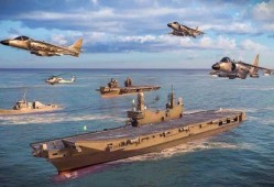 现代战舰7最新爆料视频,全新爆料视频揭秘战舰世界新篇章