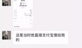 网红事件吃瓜最新进展视频,吃瓜群众揭秘幕后真相