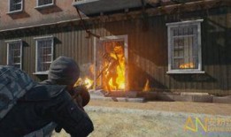 绝地求生端最新大爆料,揭秘游戏大版本更新内容与亮点