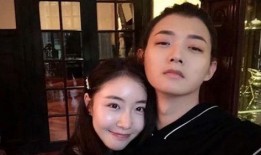 昊瀚前女友爆料视频,揭秘昔日恋情背后的真相