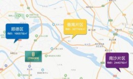 泰安企业爆料事件最新消息,最新进展揭秘，真相即将揭晓