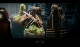 星球大战最新爆料