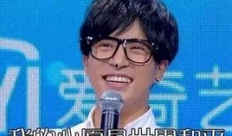 薛之谦回应网店爆料视频,薛之谦正面回应网店爆料视频风波