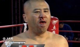 雷雷最新爆料,揭秘娱乐圈惊人内幕