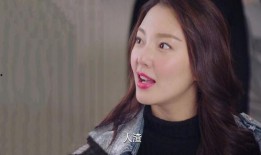 小鬼被前嫂子爆料视频,揭秘背后惊人真相