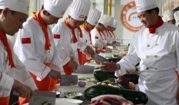 厨师爆料餐饮视频,厨师亲述餐饮行业幕后真相