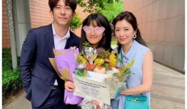 救赎模型最新爆料视频,揭秘未来科技与人性救赎的震撼融合