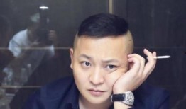 网红二子爷最新爆料,揭秘网红圈惊人内幕！