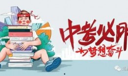 贵阳二小姐最新爆料信息,最新爆料事件深度解析