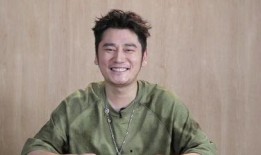 钱枫被爆料视频