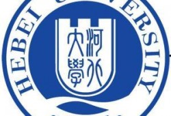 河北大学最新爆料,揭秘校园风云与学子心声