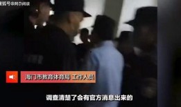 坠楼老师爆料视频大全,揭开教育乱象背后的真相