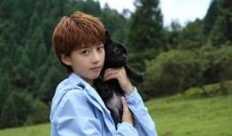 扒姨圈内小爆料