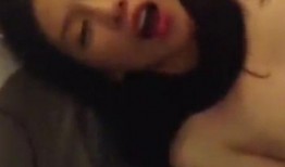 情感爆料笑死人完整视频,情感爆料引发全民狂欢，笑料百出！