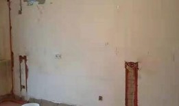 曹先生爆料房子视频播放,揭秘房子背后的惊人真相！