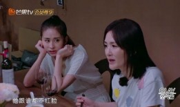 圈内人爆料张杰谢娜视频,圈内人爆料甜蜜瞬间