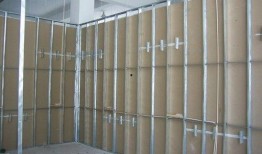 合金龙骨最新爆料,揭秘神秘性能与未来应用前景