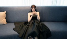 娱乐圈爆料帖真实事件,明星真实事件幕后真相曝光