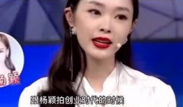 女生超级爆料的视频大全,热点事件背后的真相与感悟