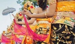 爆料黄大仙视频大全最新,最新视频大全深度解析