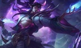 灵魂莲华m4爆料视频,全新力作，揭秘神秘武器背后的故事