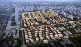 长春高新区最新爆料,创新引擎加速，未来产业蓝图揭晓