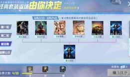 军需爆料最新发布时间