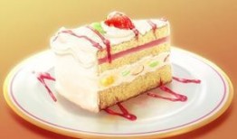 爆料奶油蛋糕怎么做视频,轻松掌握烘焙技巧