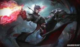 王者游走位皮肤最新爆料,游走位皮肤全新爆料，神秘英雄即将登场！