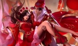 无水印最新爆料视频