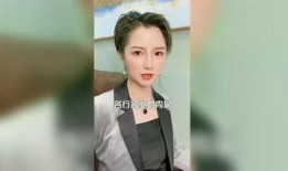 师姐爆料喝奶茶视频,揭秘网红奶茶背后的秘密