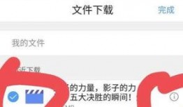 爆料哥今日头条视频下载,爆料哥视频下载攻略大公开！