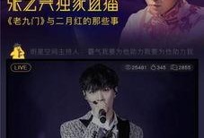 二爷最新爆料新闻视频播放,揭秘视频背后的惊人真相