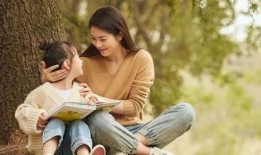 没有钱在线观看,揭秘免费在线观影的秘密